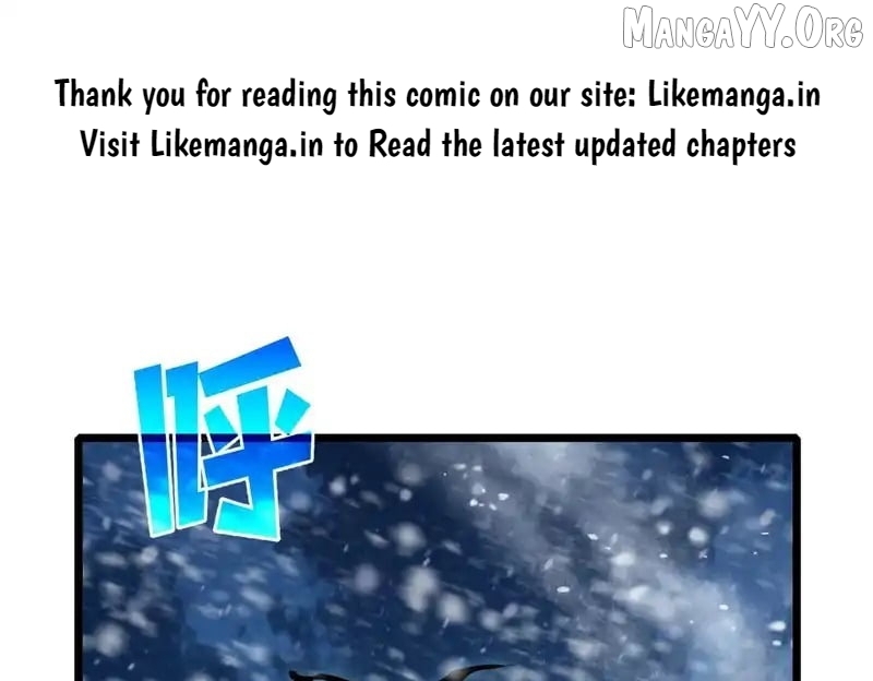 I Rely on My Invincibility to Deal Tons of Damage Passively! Chapter 147 - page 1